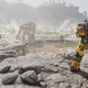Fallout 76: Wastelanders (PS4, Xbox One) | $10 | Amazon